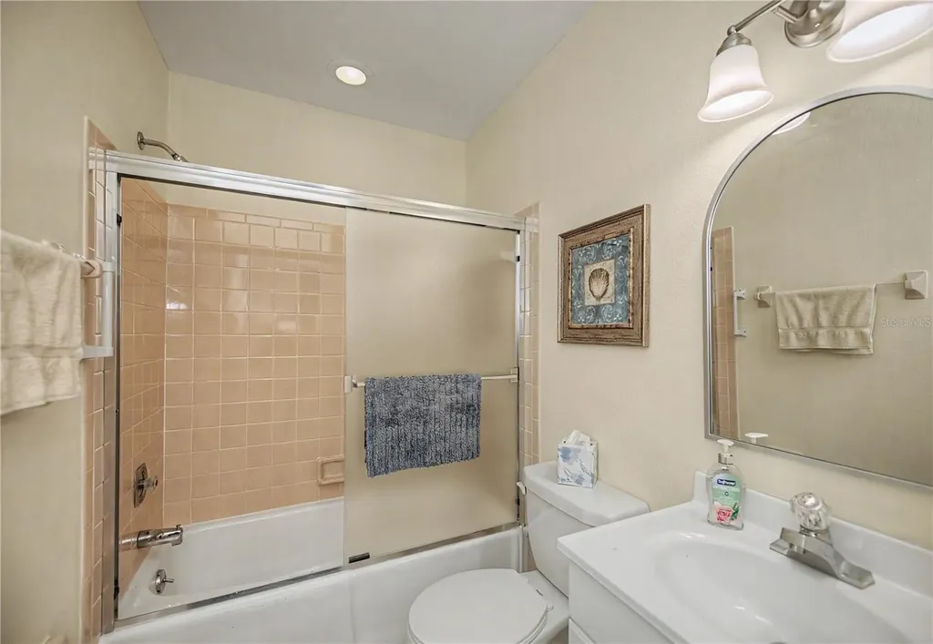 6796 Gasparilla Pines Boulevard Englewood FL 34224
