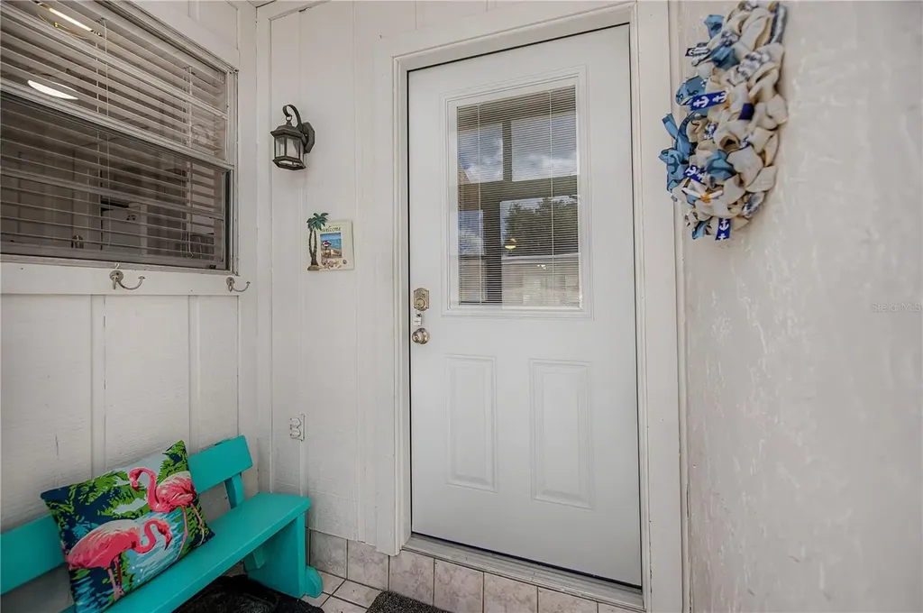 6796 Gasparilla Pines Boulevard Englewood FL 34224