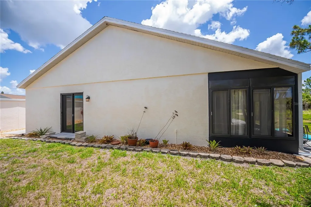 6796 Gasparilla Pines Boulevard Englewood FL 34224