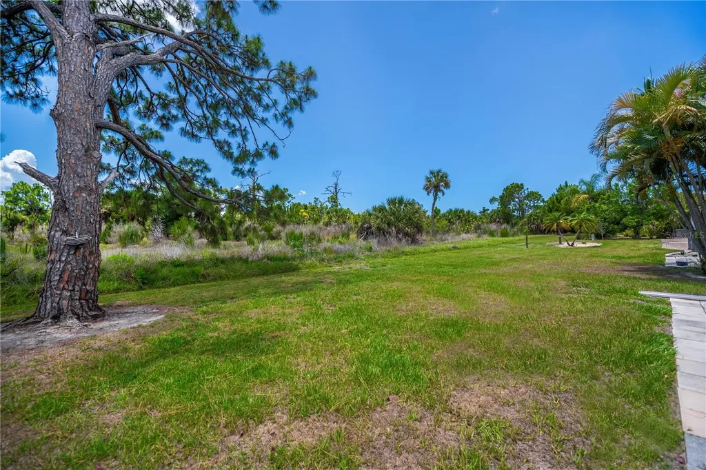 6796 Gasparilla Pines Boulevard Englewood FL 34224