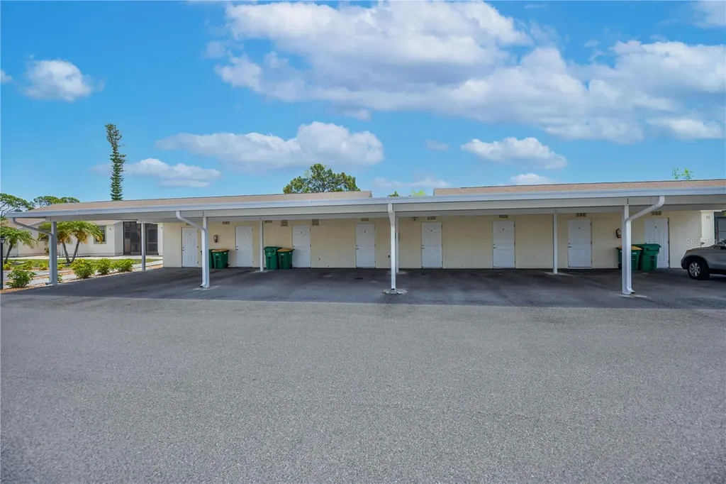 6796 Gasparilla Pines Boulevard Englewood FL 34224