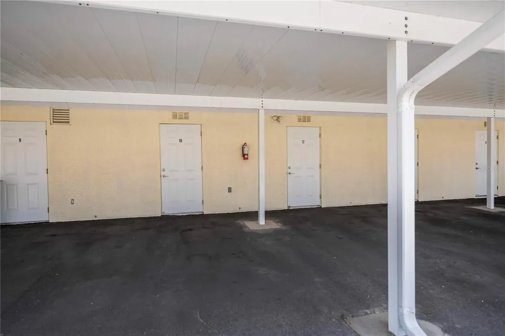 6796 Gasparilla Pines Boulevard Englewood FL 34224