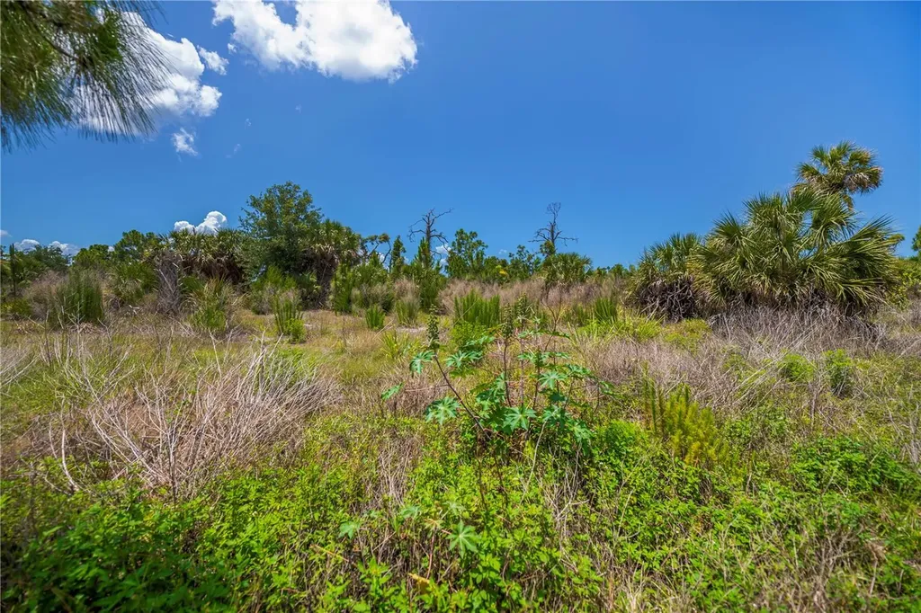 6796 Gasparilla Pines Boulevard Englewood FL 34224