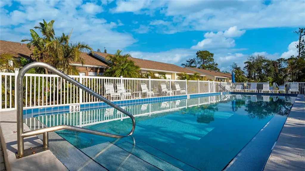 6796 Gasparilla Pines Boulevard Englewood FL 34224