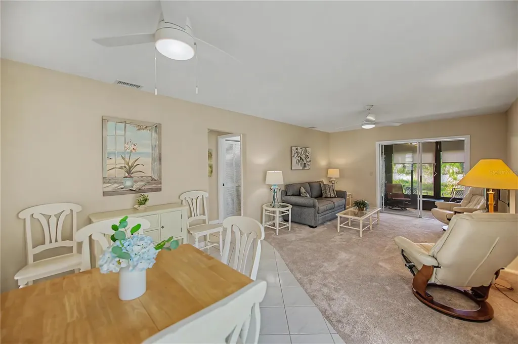 6796 Gasparilla Pines Boulevard Englewood FL 34224