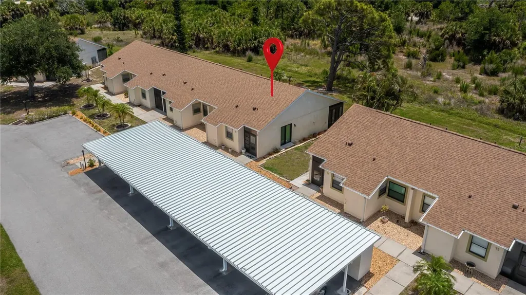 6796 Gasparilla Pines Boulevard Englewood FL 34224