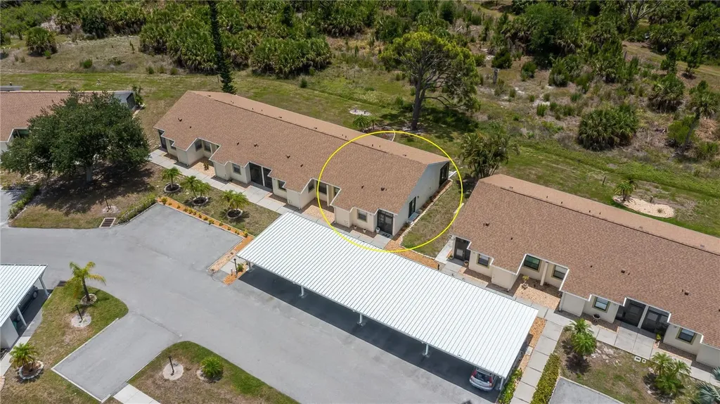6796 Gasparilla Pines Boulevard Englewood FL 34224