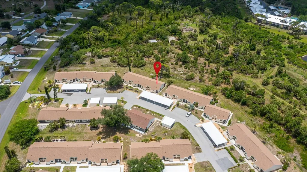 6796 Gasparilla Pines Boulevard Englewood FL 34224