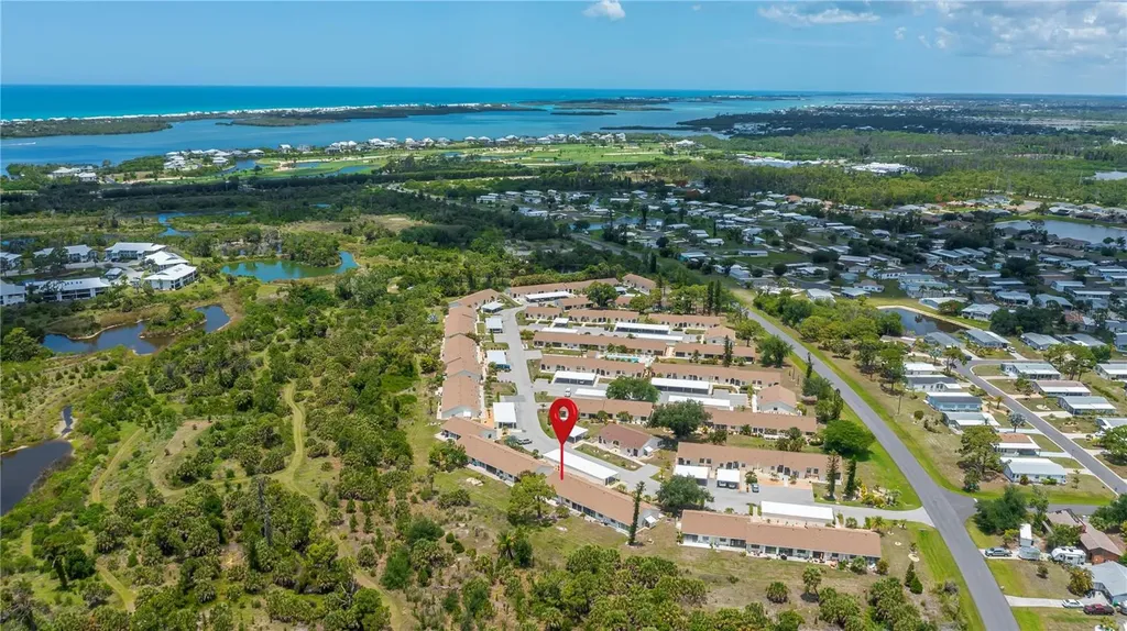 6796 Gasparilla Pines Boulevard Englewood FL 34224