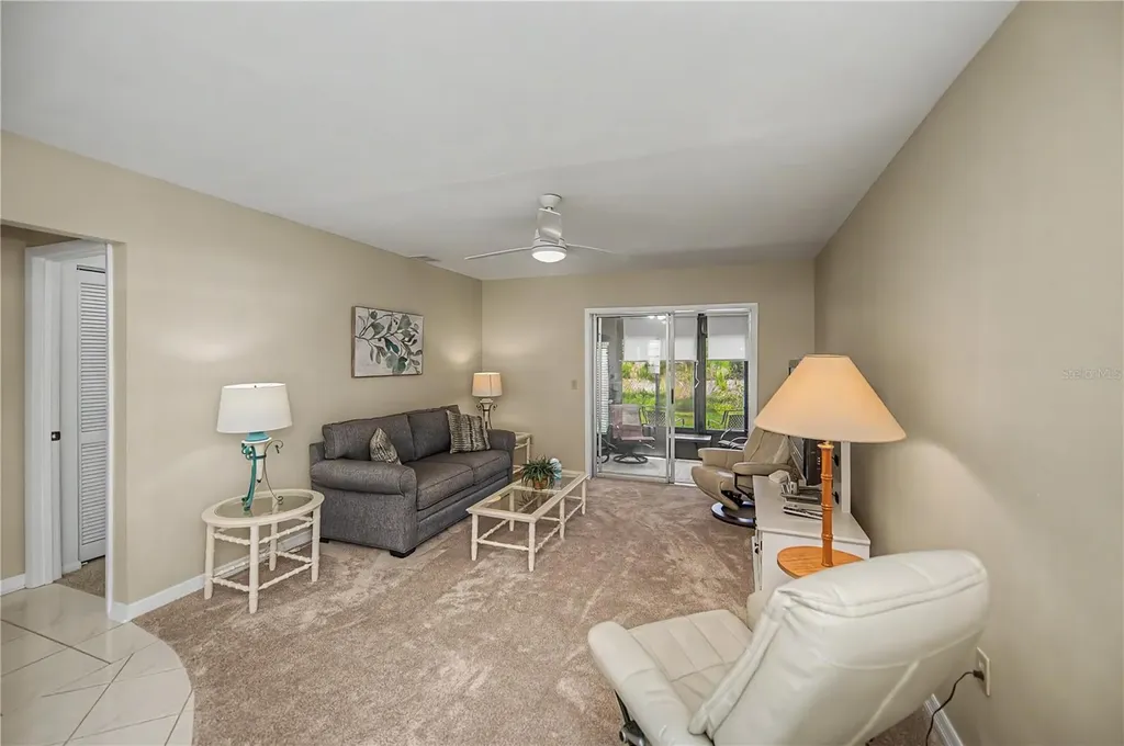 6796 Gasparilla Pines Boulevard Englewood FL 34224