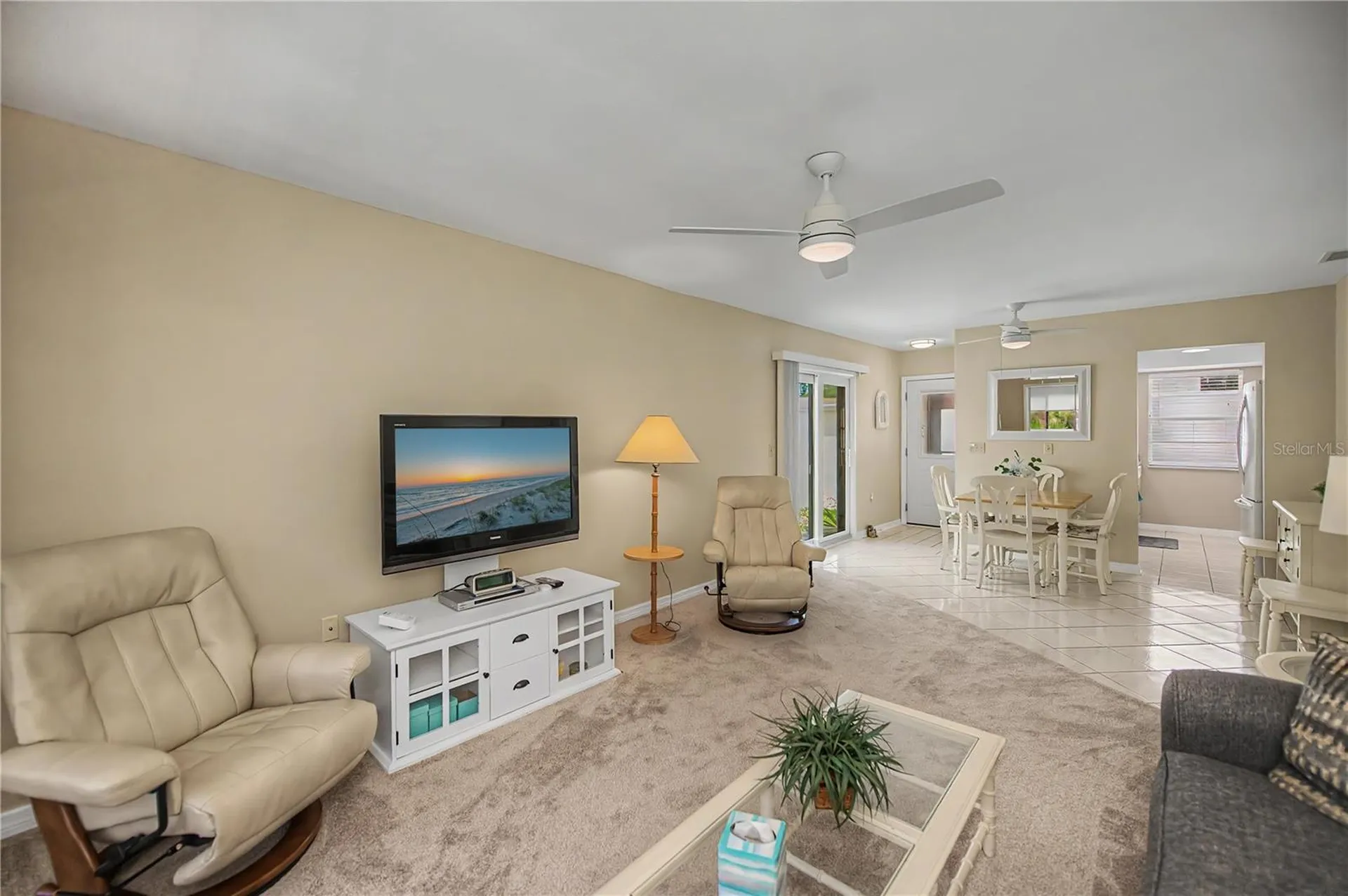 6796 Gasparilla Pines Boulevard Englewood FL 34224
