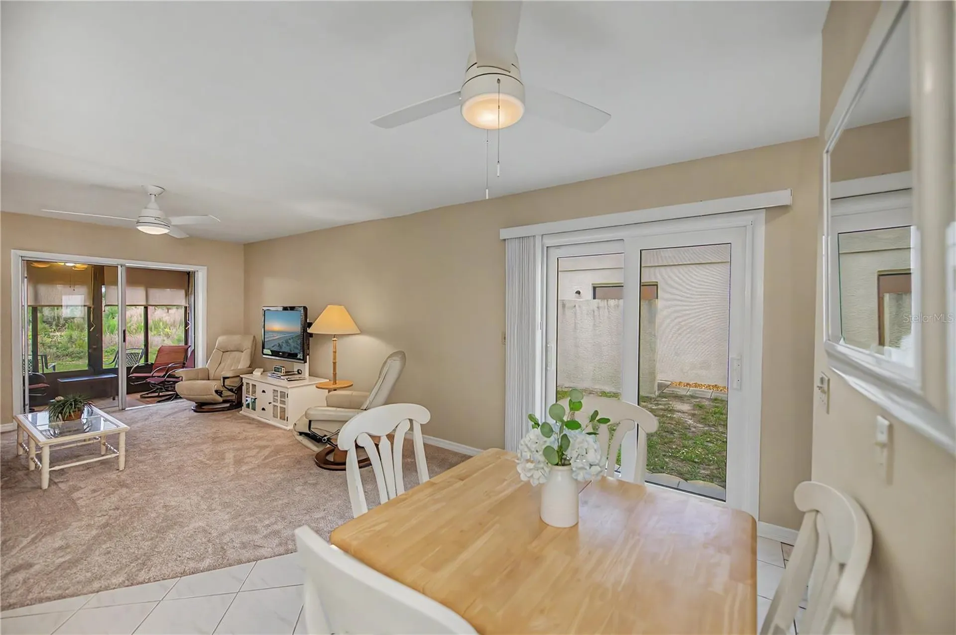 6796 Gasparilla Pines Boulevard Englewood FL 34224