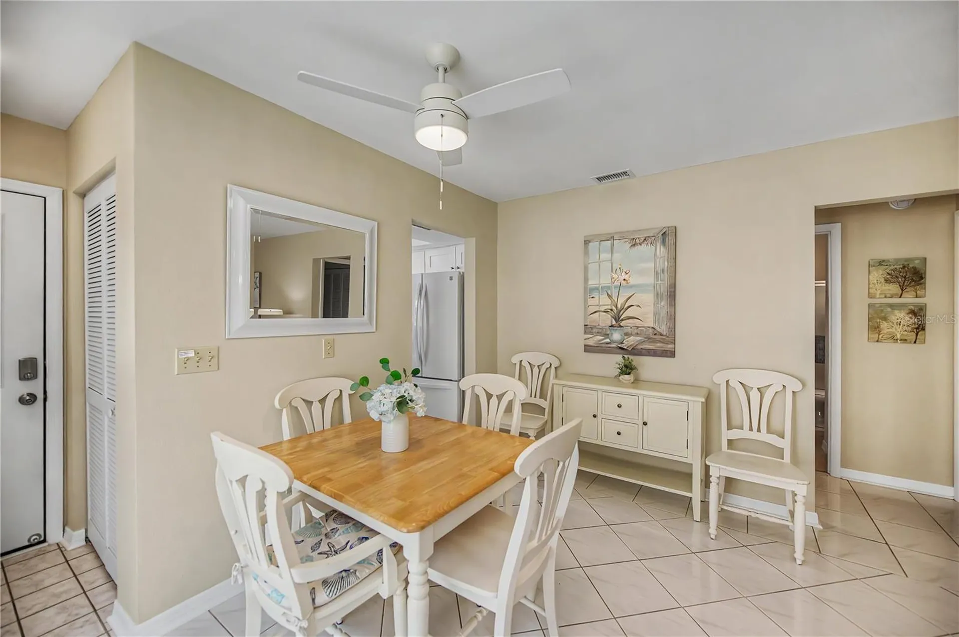 6796 Gasparilla Pines Boulevard Englewood FL 34224