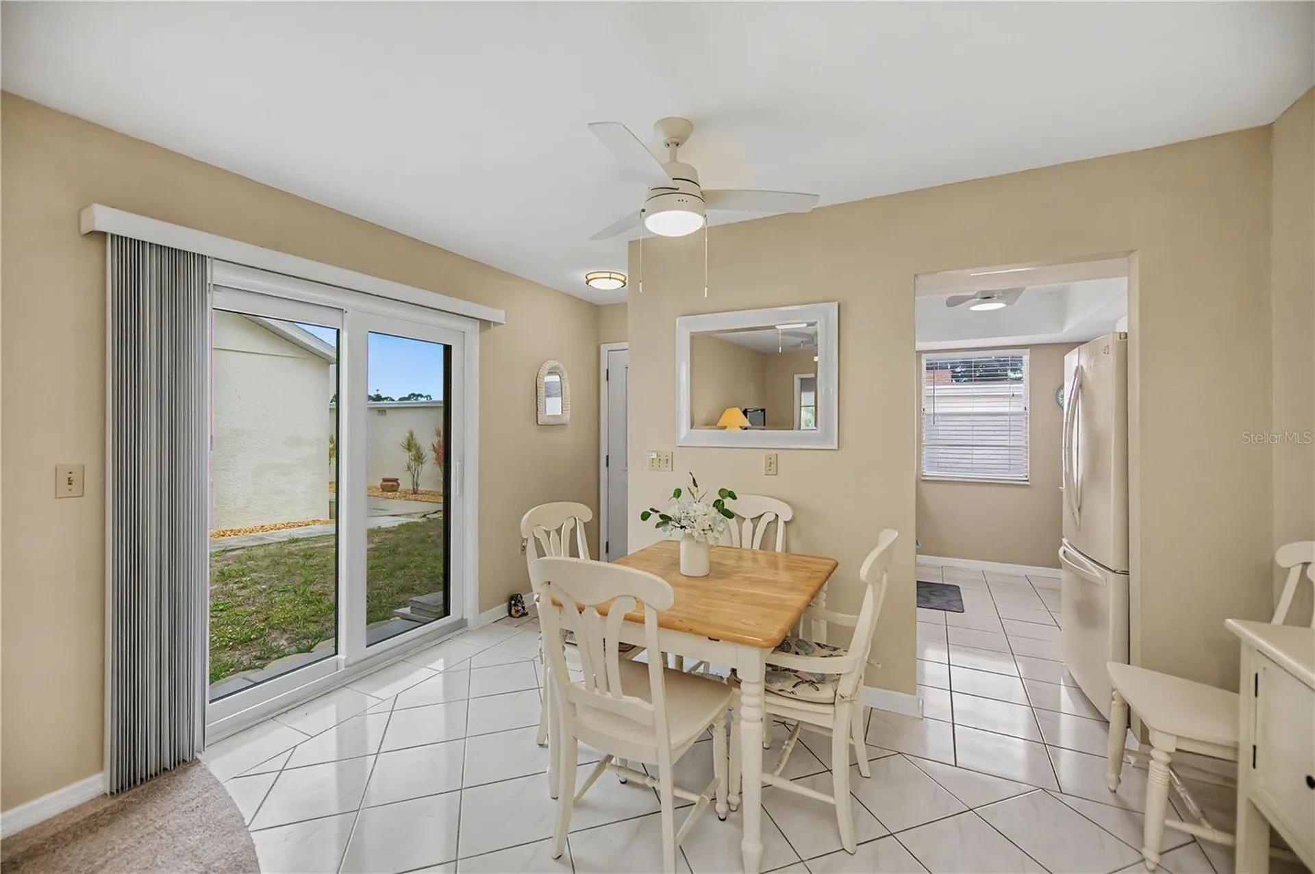 6796 Gasparilla Pines Boulevard Englewood FL 34224