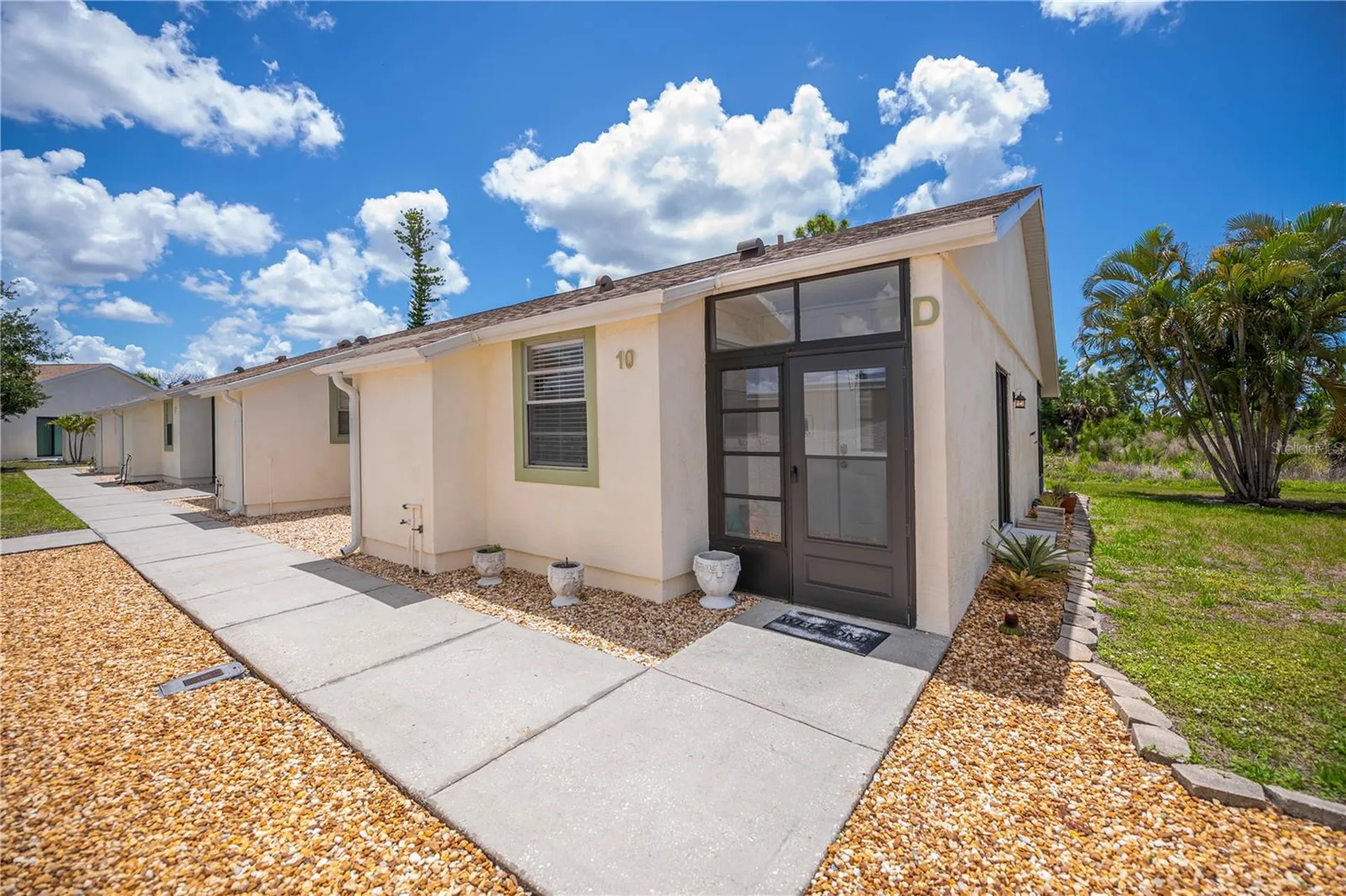 6796 Gasparilla Pines Boulevard Englewood FL 34224