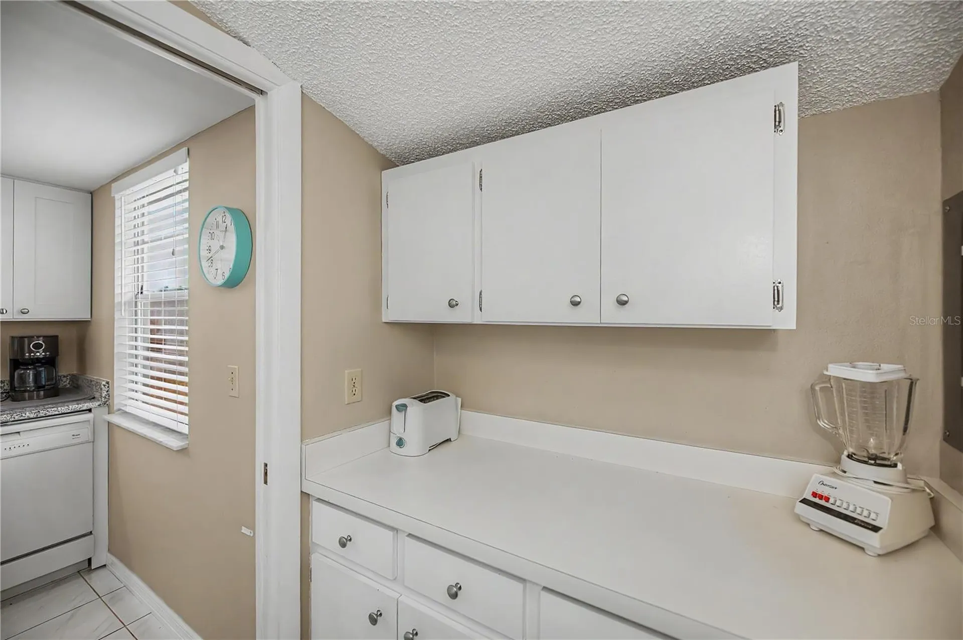 6796 Gasparilla Pines Boulevard Englewood FL 34224
