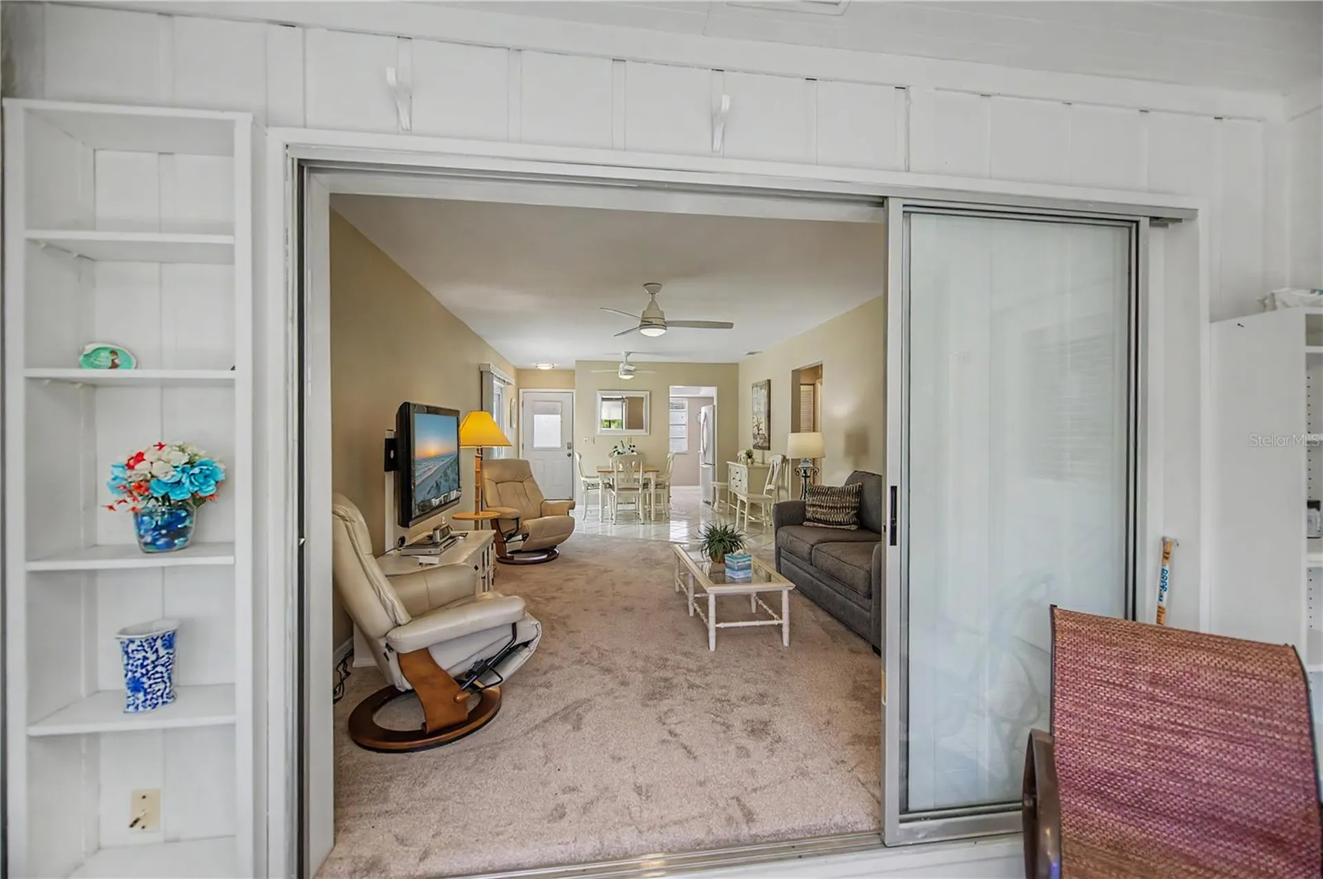 6796 Gasparilla Pines Boulevard Englewood FL 34224