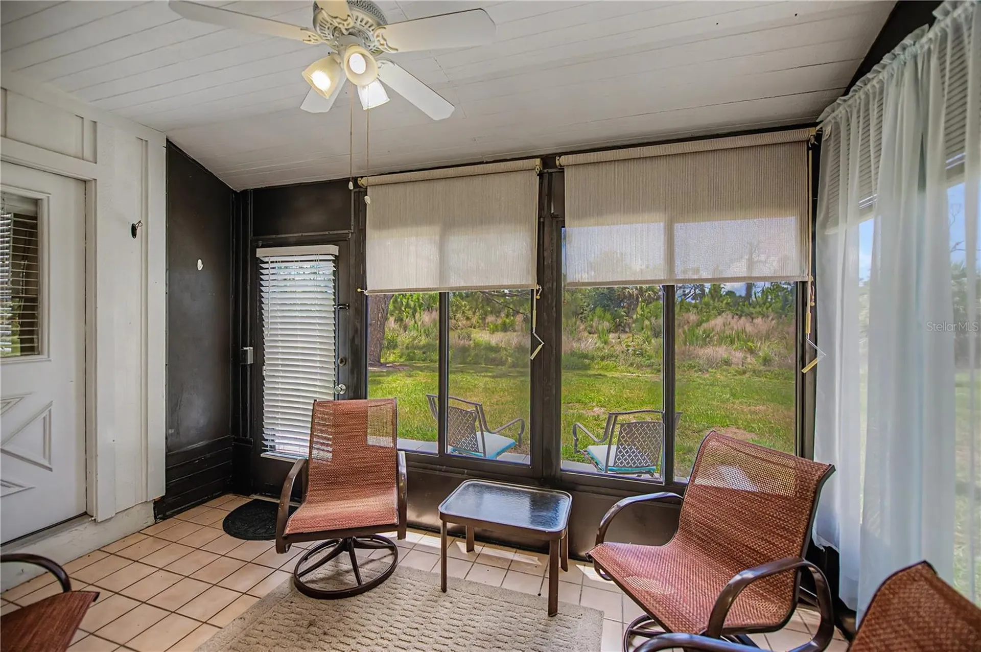 6796 Gasparilla Pines Boulevard Englewood FL 34224