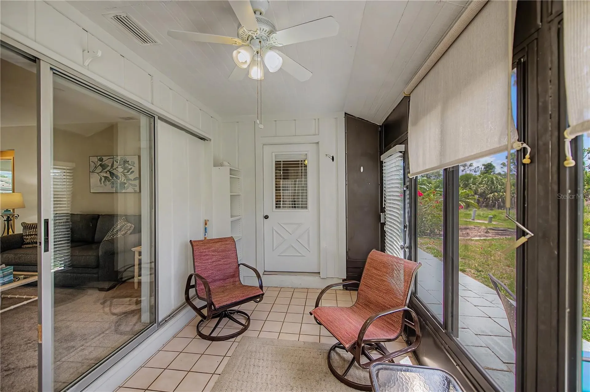 6796 Gasparilla Pines Boulevard Englewood FL 34224