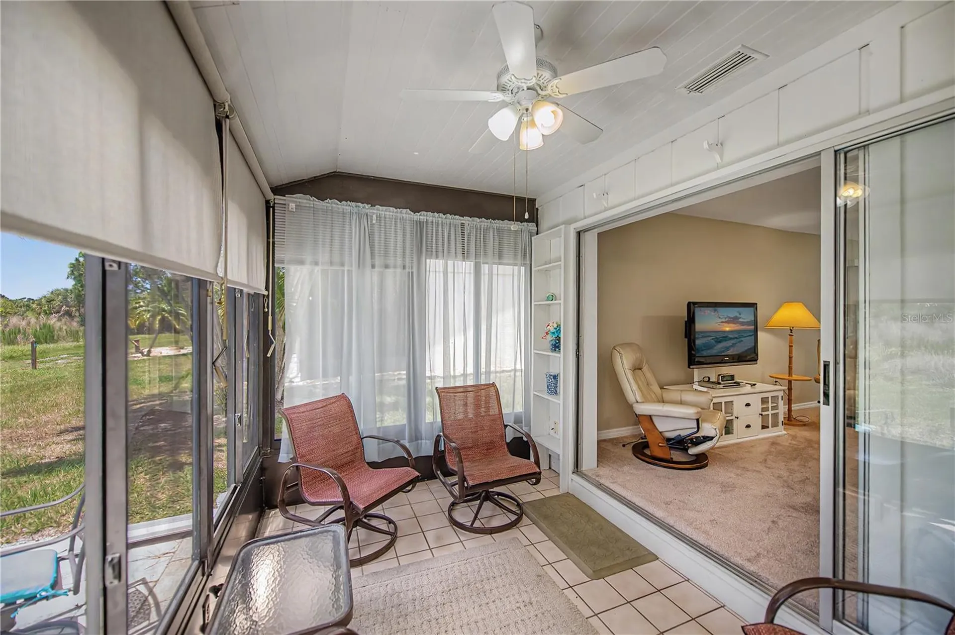 6796 Gasparilla Pines Boulevard Englewood FL 34224