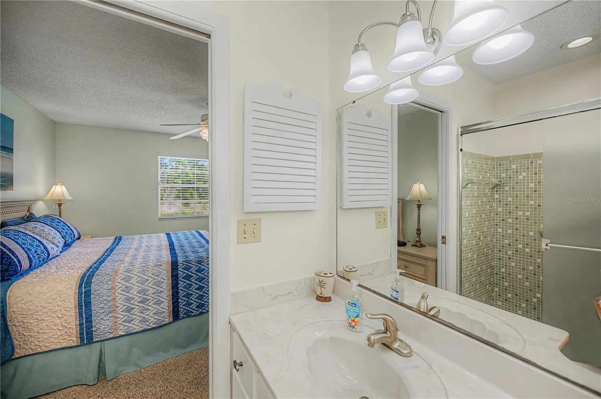 6796 Gasparilla Pines Boulevard Englewood FL 34224