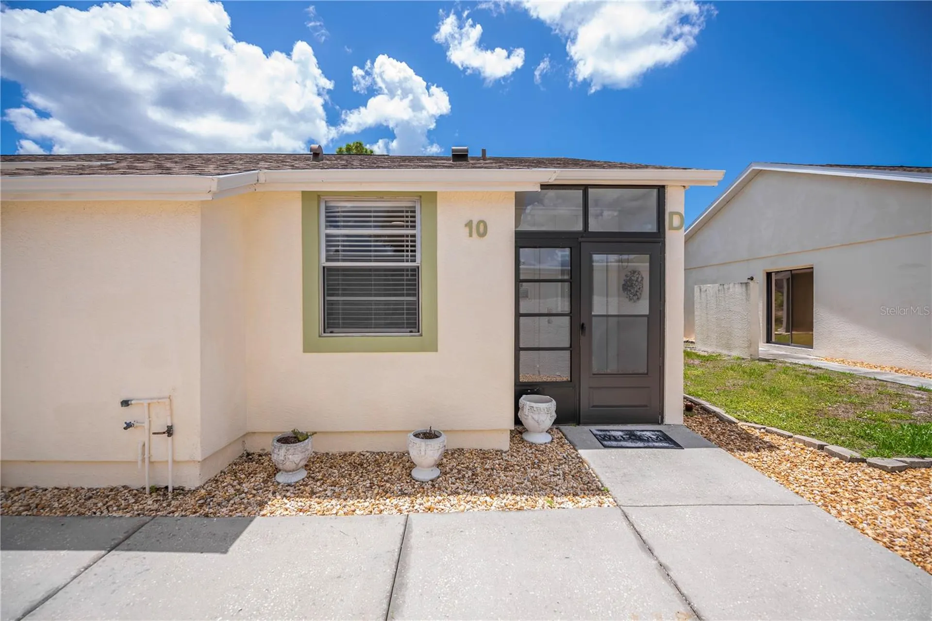 6796 Gasparilla Pines Boulevard Englewood FL 34224
