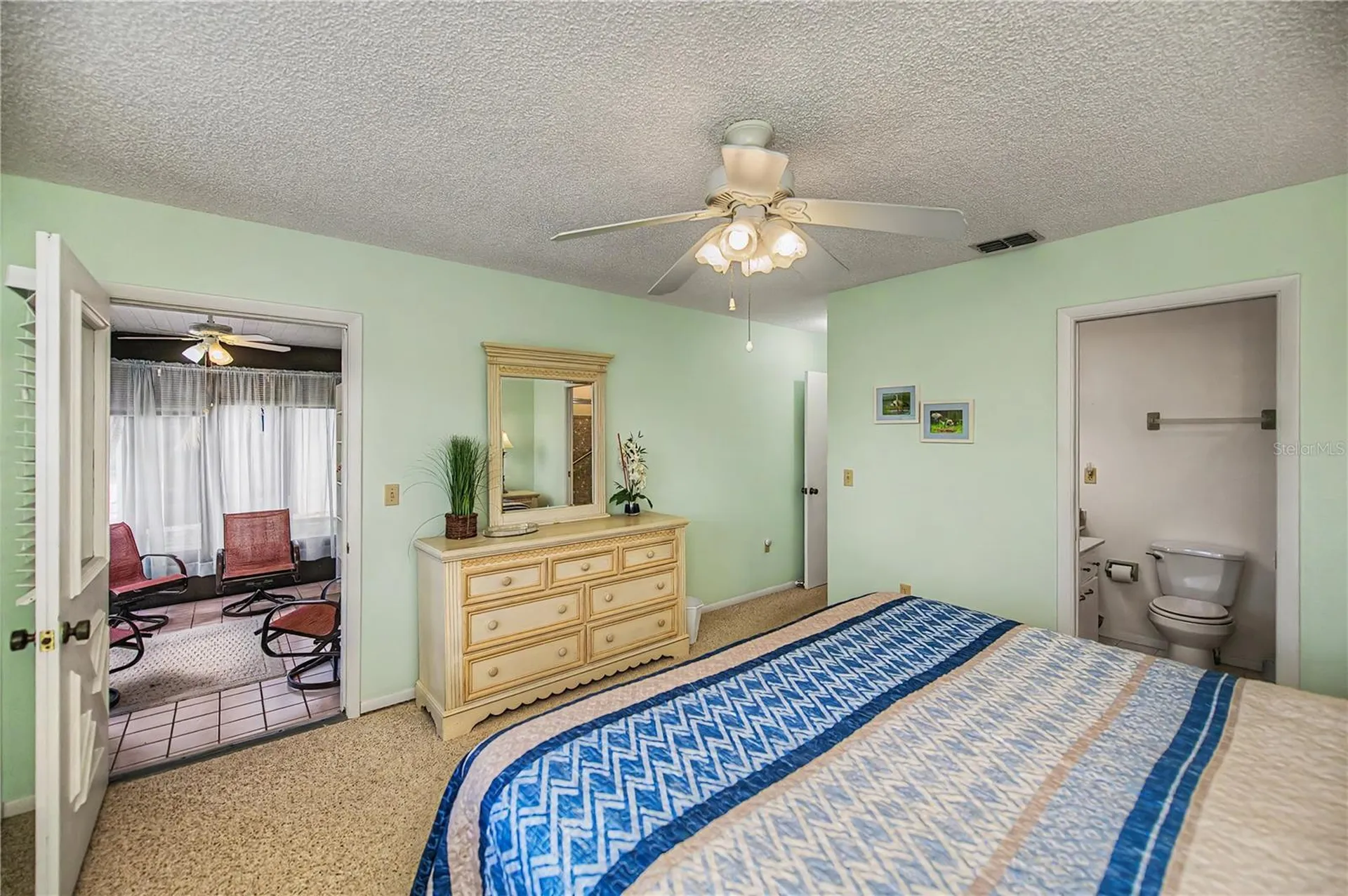 6796 Gasparilla Pines Boulevard Englewood FL 34224