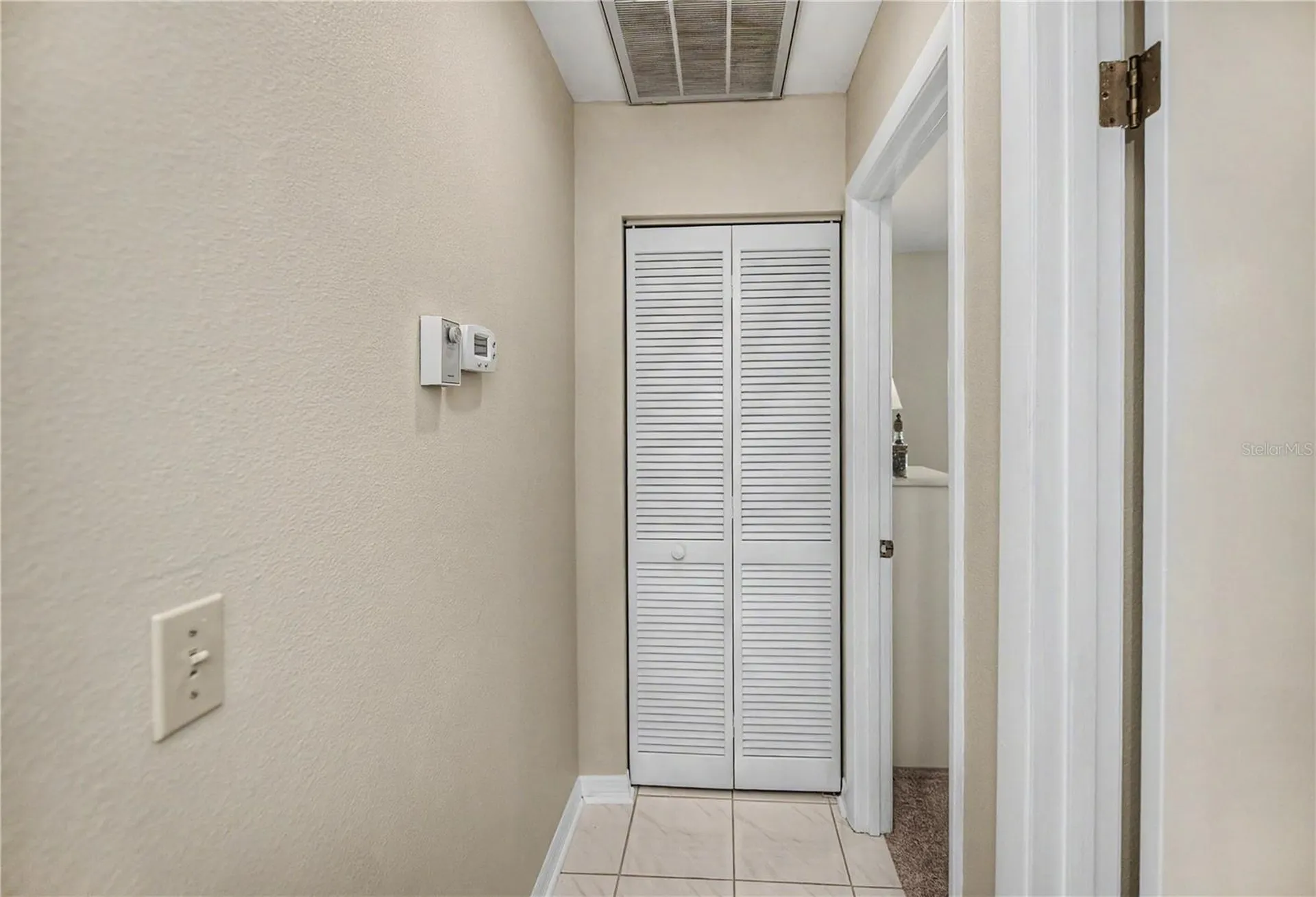 6796 Gasparilla Pines Boulevard Englewood FL 34224