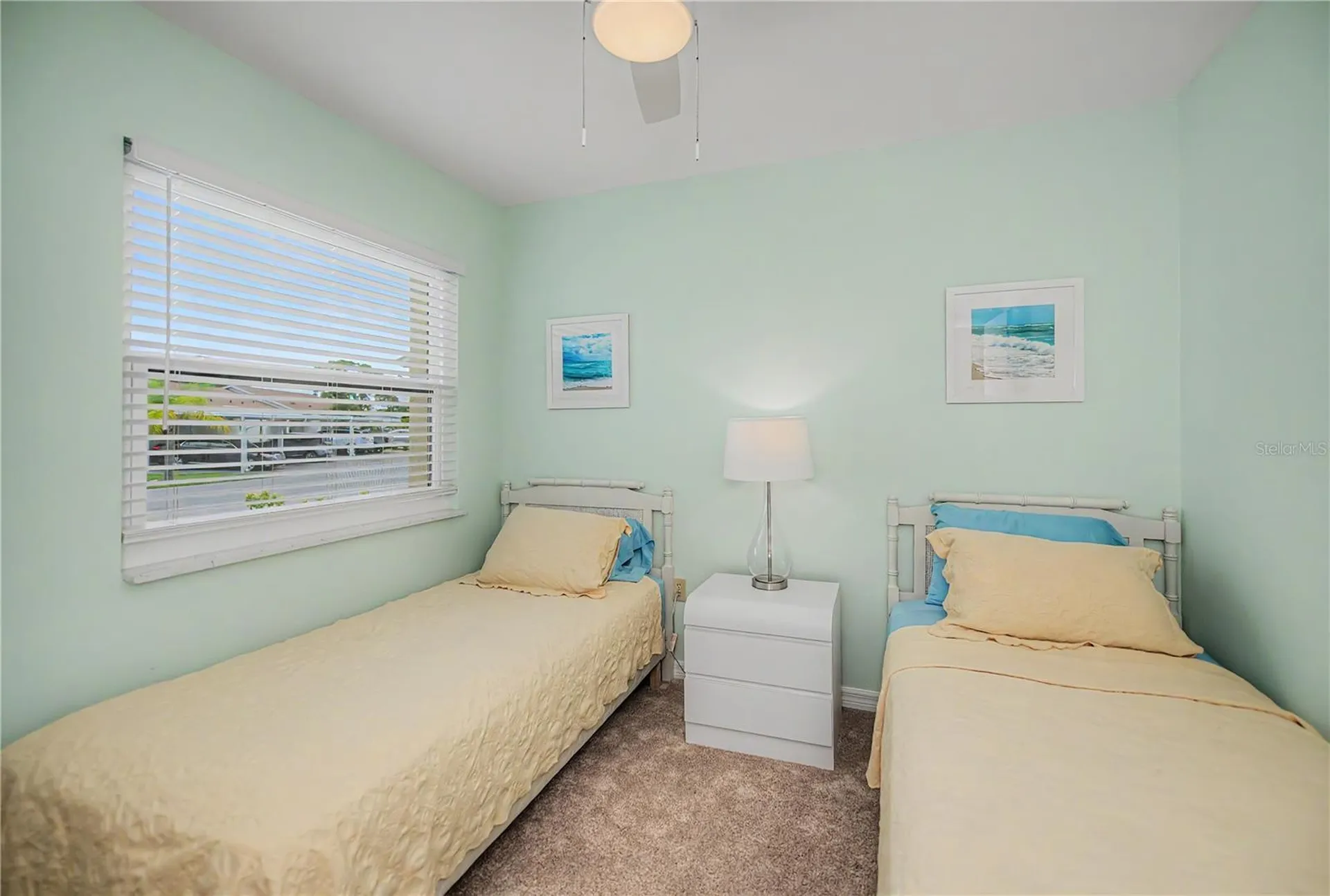 6796 Gasparilla Pines Boulevard Englewood FL 34224