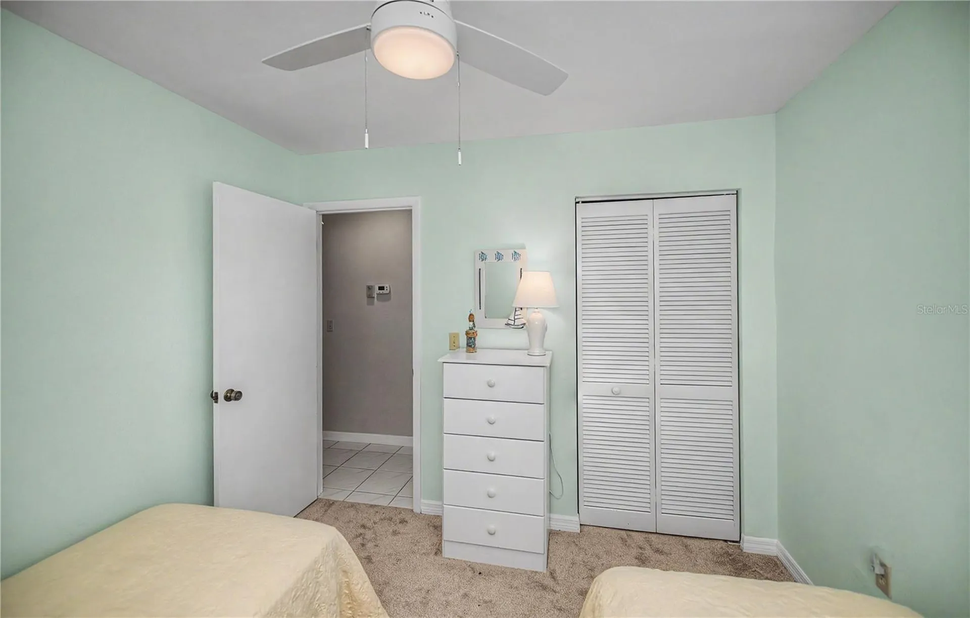 6796 Gasparilla Pines Boulevard Englewood FL 34224