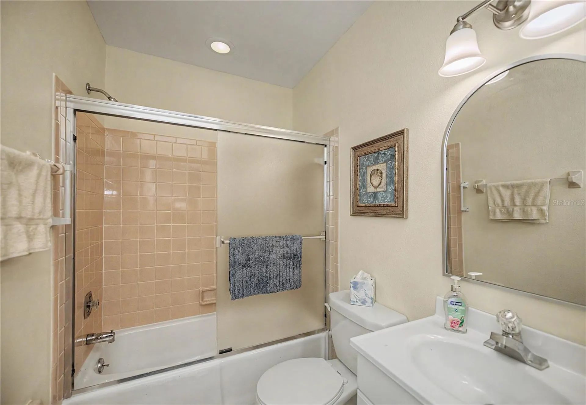 6796 Gasparilla Pines Boulevard Englewood FL 34224