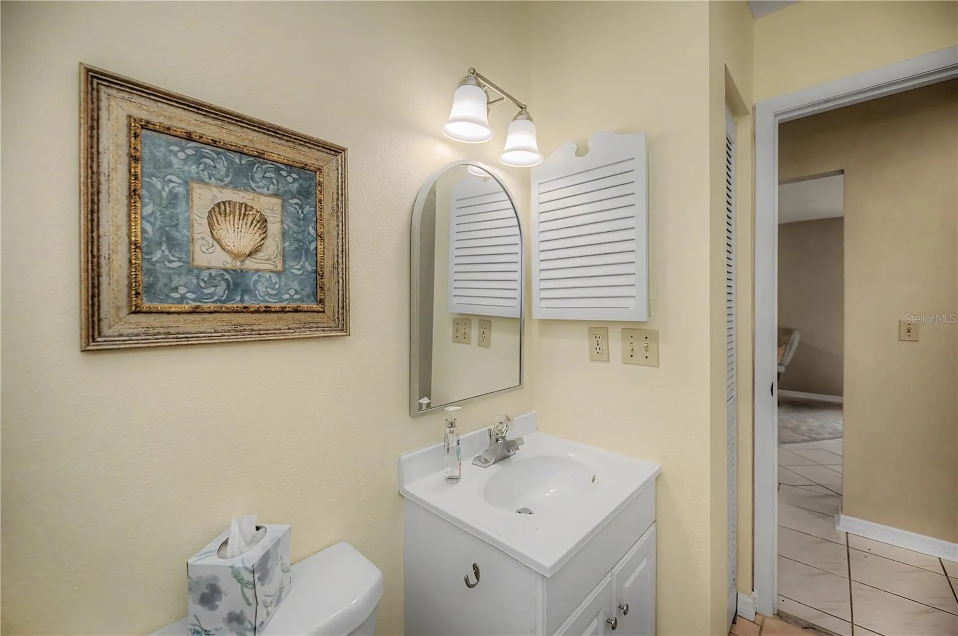 6796 Gasparilla Pines Boulevard Englewood FL 34224