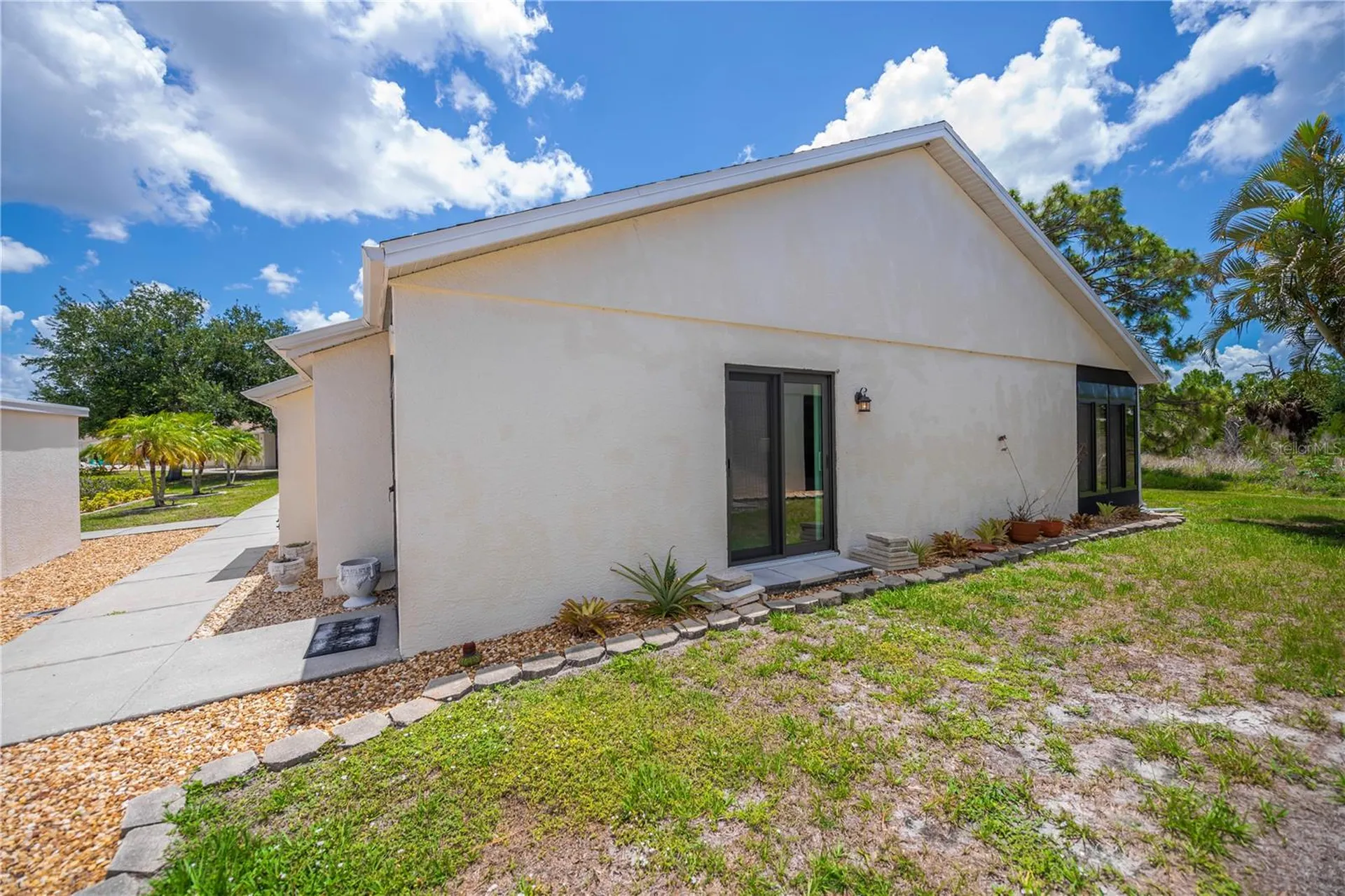 6796 Gasparilla Pines Boulevard Englewood FL 34224