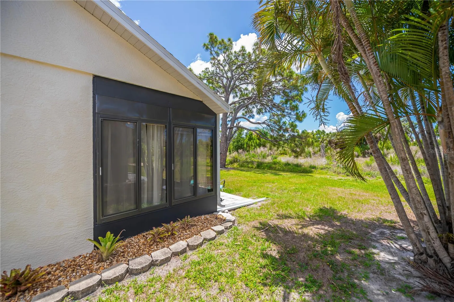 6796 Gasparilla Pines Boulevard Englewood FL 34224