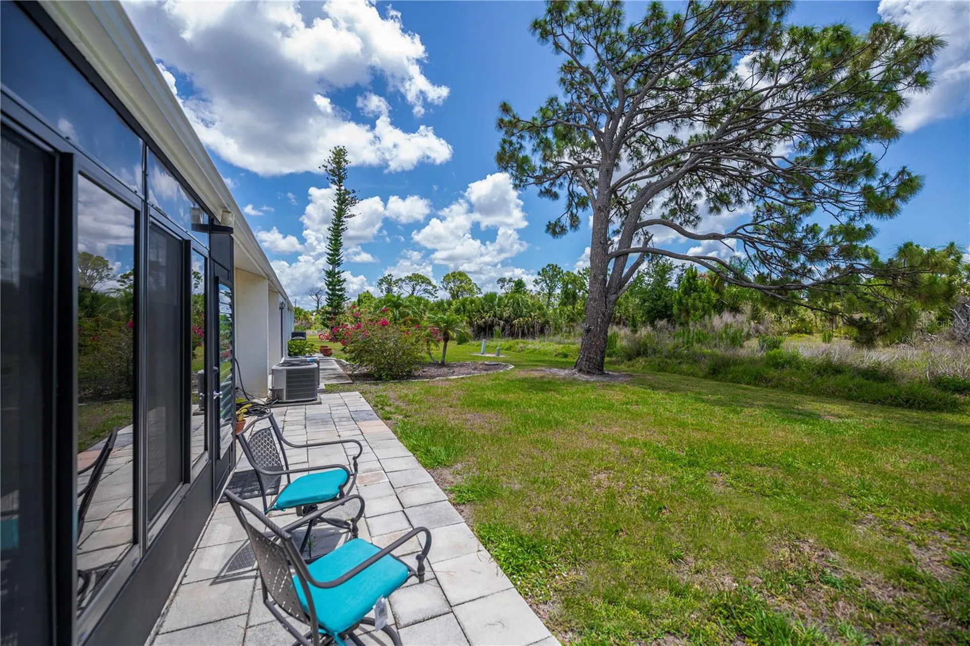 6796 Gasparilla Pines Boulevard Englewood FL 34224