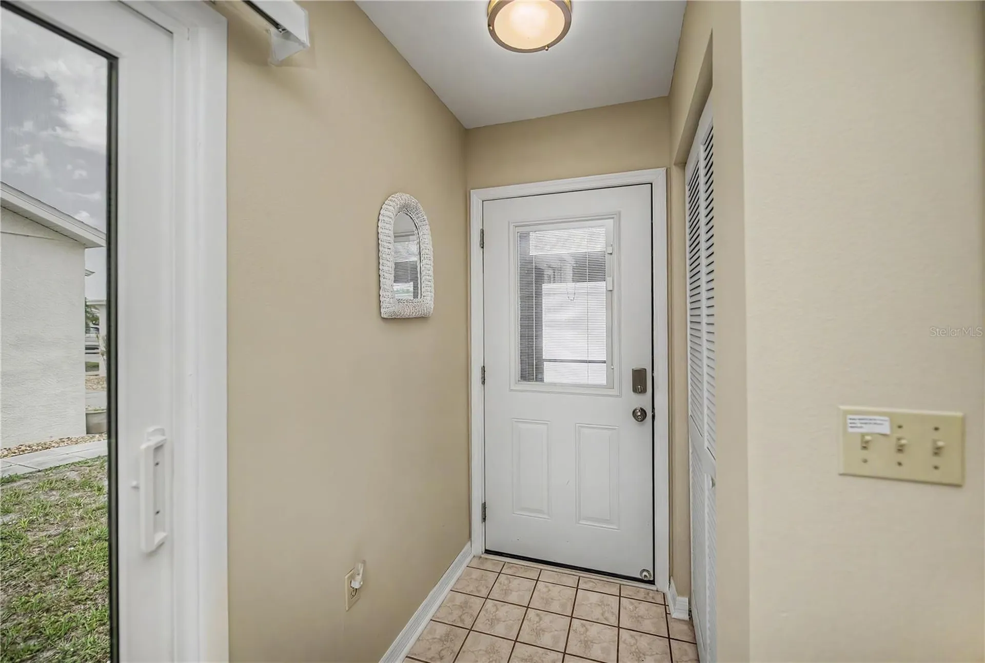 6796 Gasparilla Pines Boulevard Englewood FL 34224