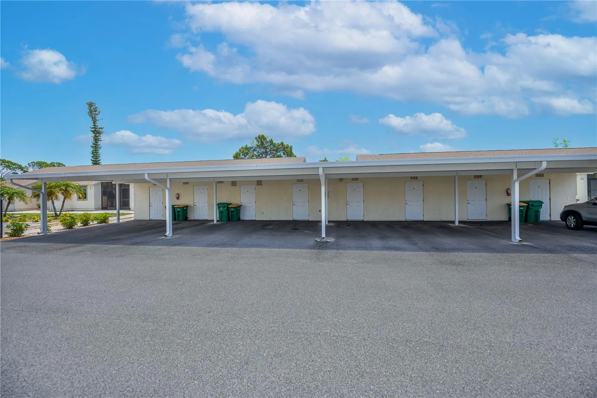 6796 Gasparilla Pines Boulevard Englewood FL 34224