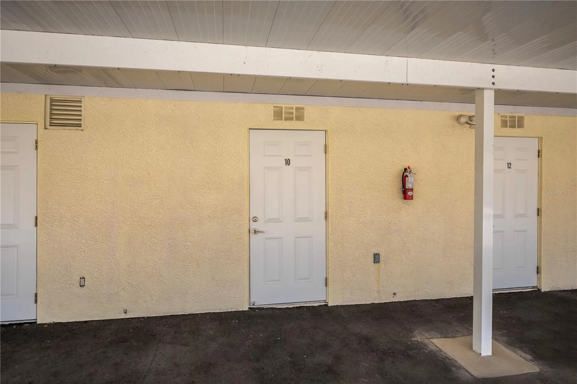 6796 Gasparilla Pines Boulevard Englewood FL 34224