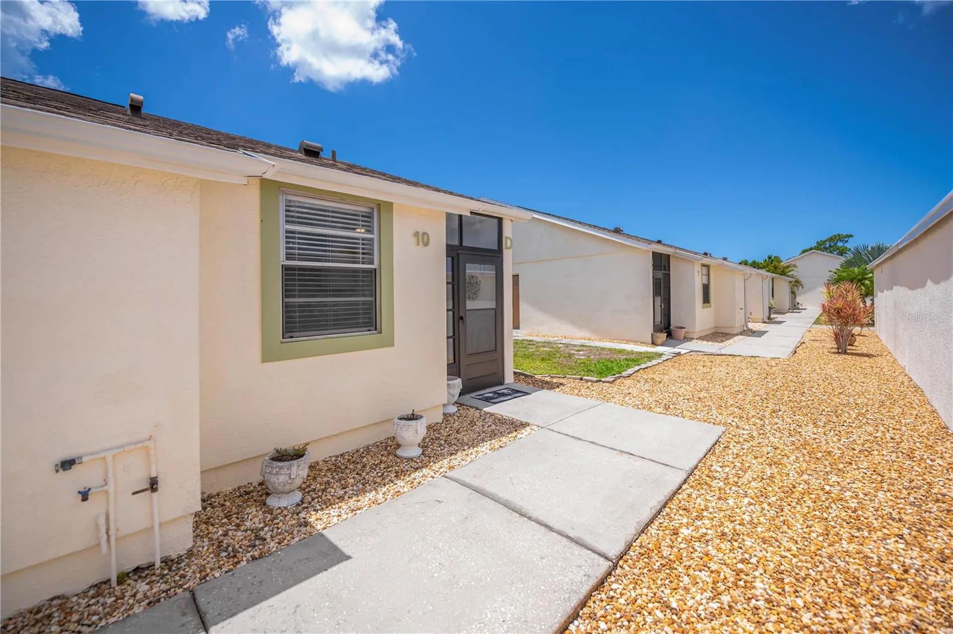 6796 Gasparilla Pines Boulevard Englewood FL 34224
