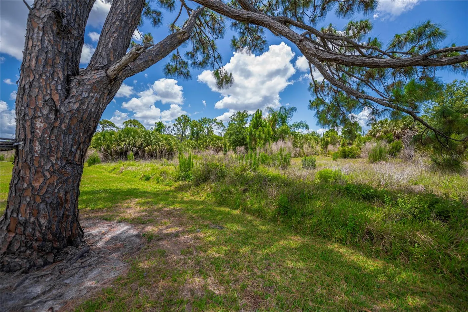 6796 Gasparilla Pines Boulevard Englewood FL 34224
