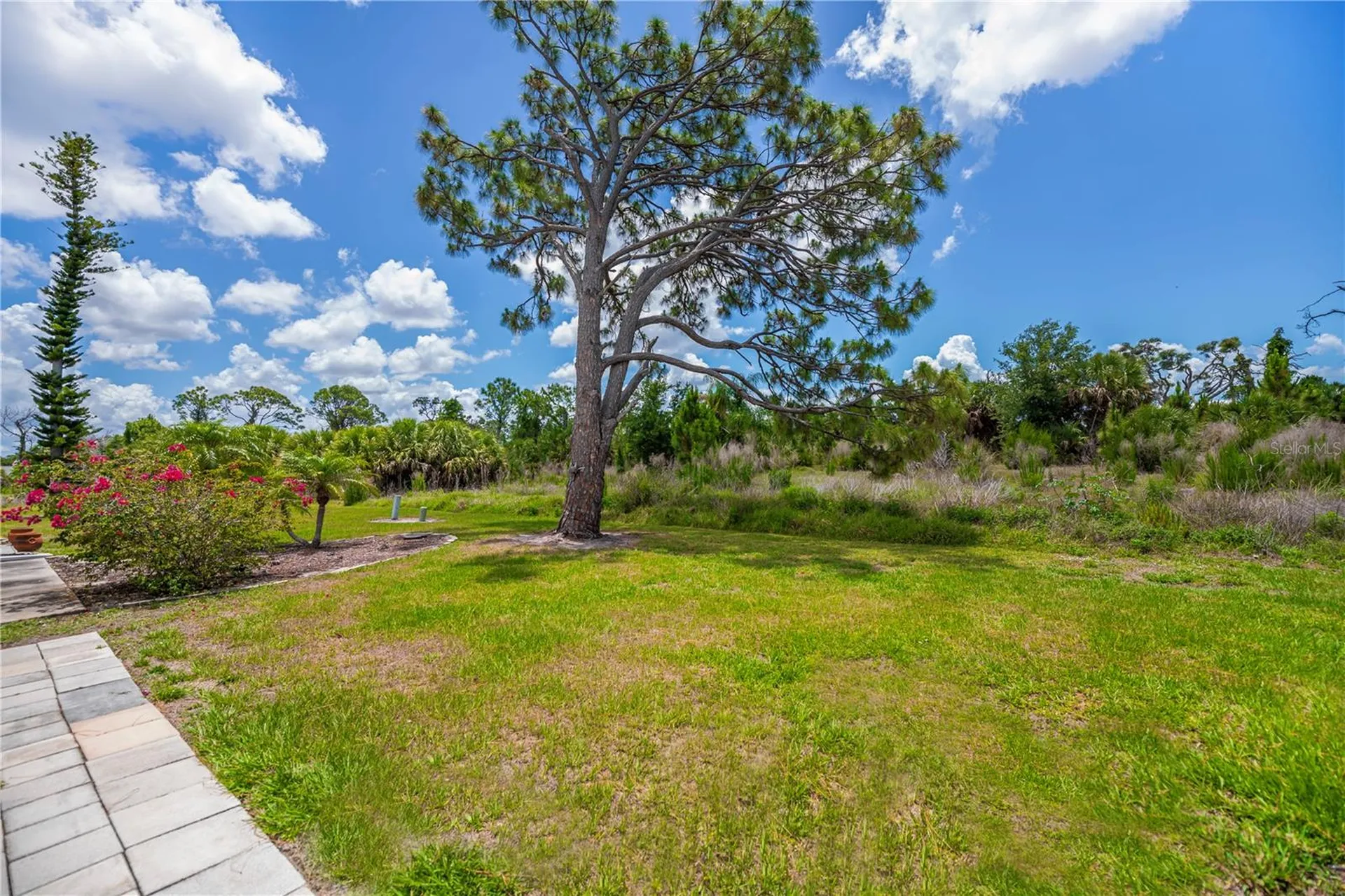 6796 Gasparilla Pines Boulevard Englewood FL 34224