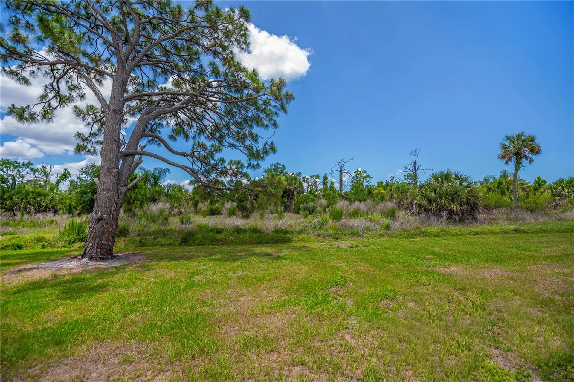 6796 Gasparilla Pines Boulevard Englewood FL 34224