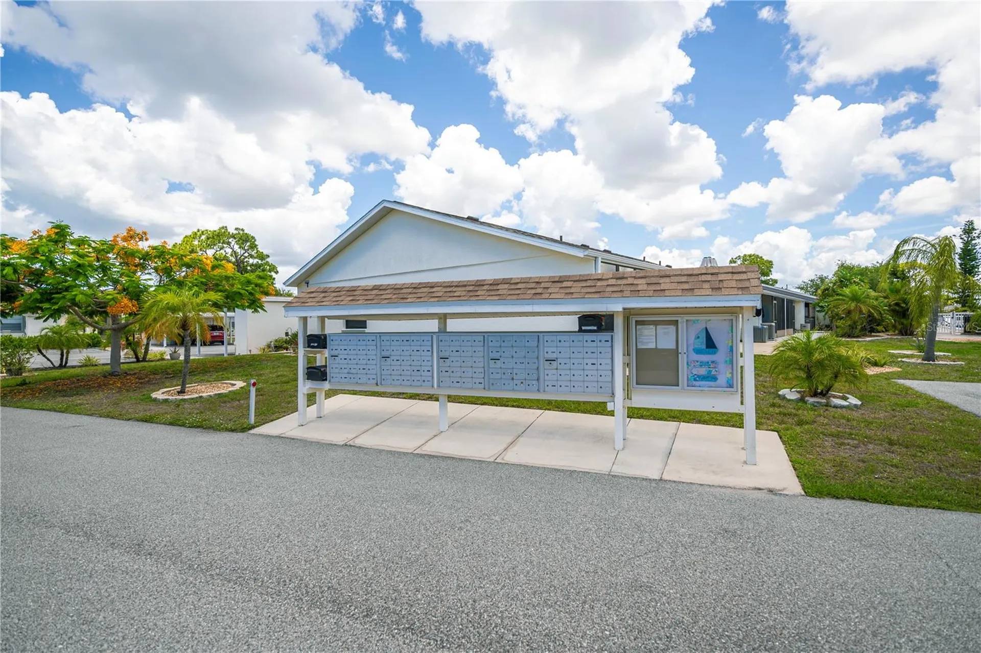 6796 Gasparilla Pines Boulevard Englewood FL 34224