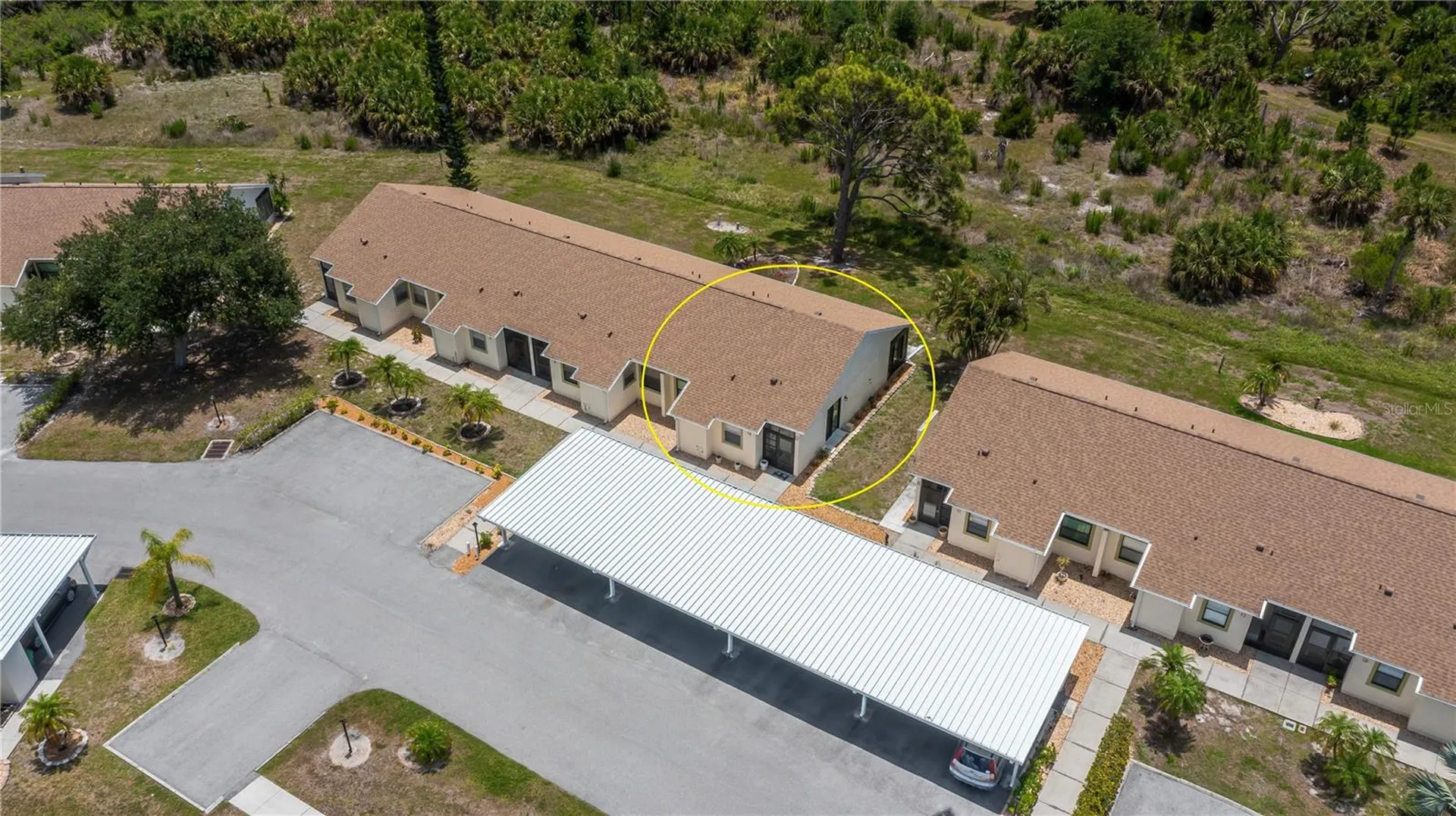 6796 Gasparilla Pines Boulevard Englewood FL 34224