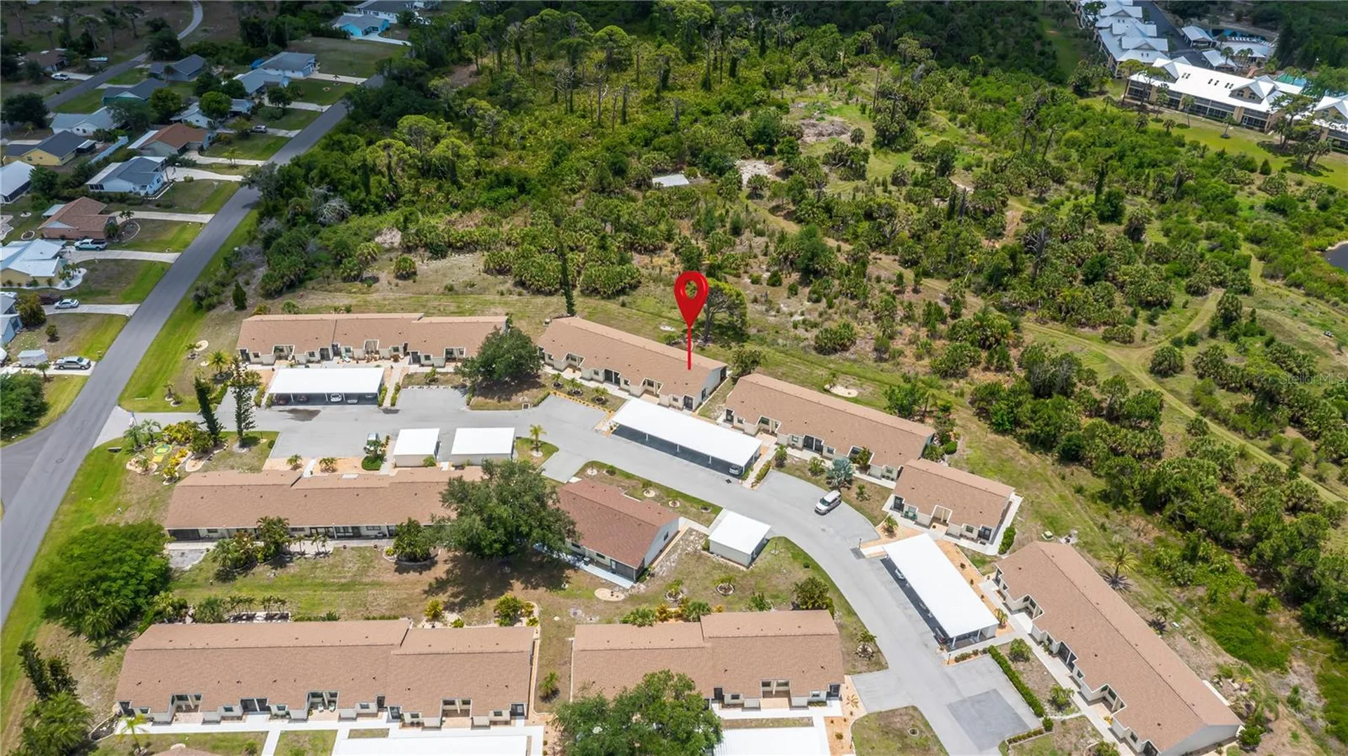 6796 Gasparilla Pines Boulevard Englewood FL 34224
