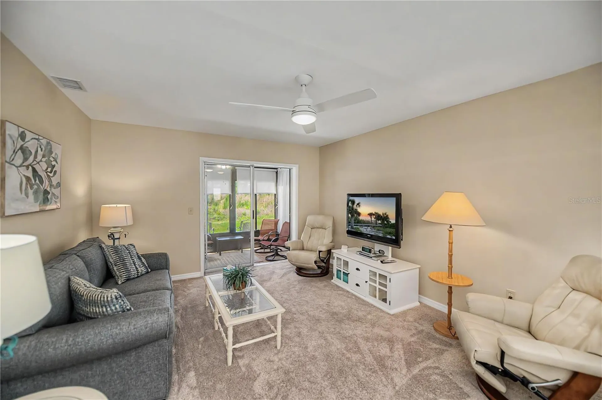 6796 Gasparilla Pines Boulevard Englewood FL 34224