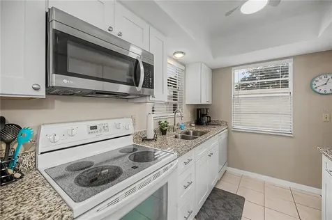 6796 Gasparilla Pines Boulevard Englewood FL 34224