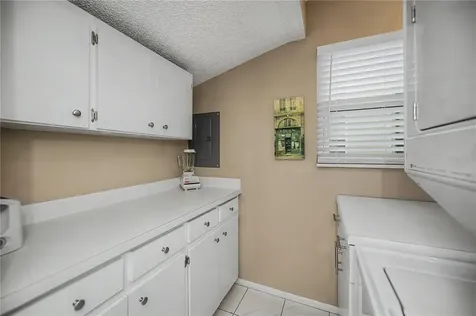 6796 Gasparilla Pines Boulevard Englewood FL 34224