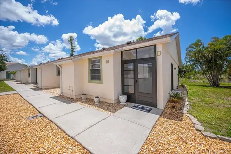 6796 Gasparilla Pines Boulevard Englewood FL 34224