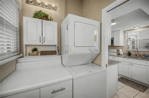6796 Gasparilla Pines Boulevard Englewood FL 34224